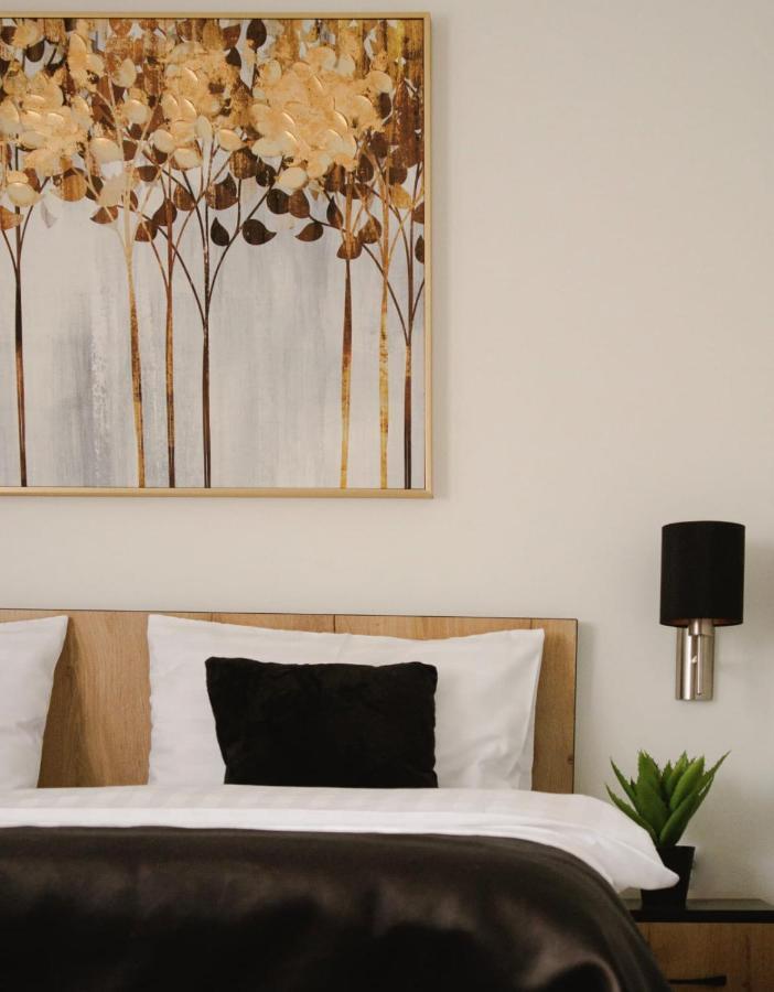 Casa Emilia Hotel Vajdahunyad Kültér fotó