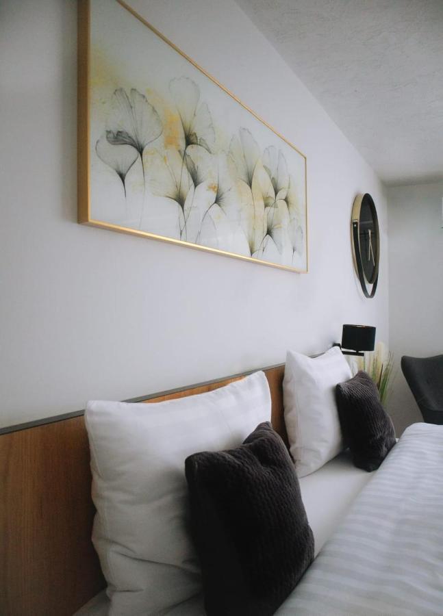 Casa Emilia Hotel Vajdahunyad Kültér fotó