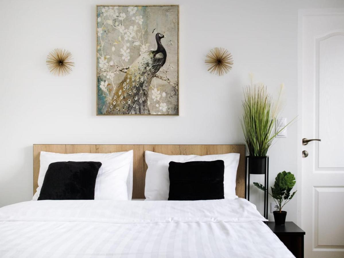 Casa Emilia Hotel Vajdahunyad Kültér fotó
