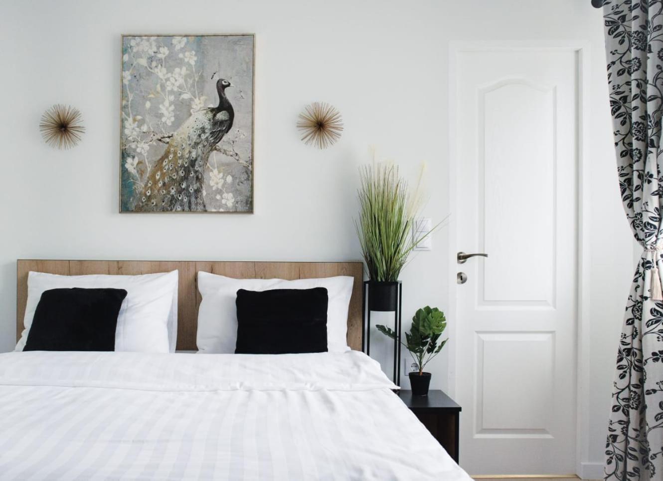 Casa Emilia Hotel Vajdahunyad Szoba fotó