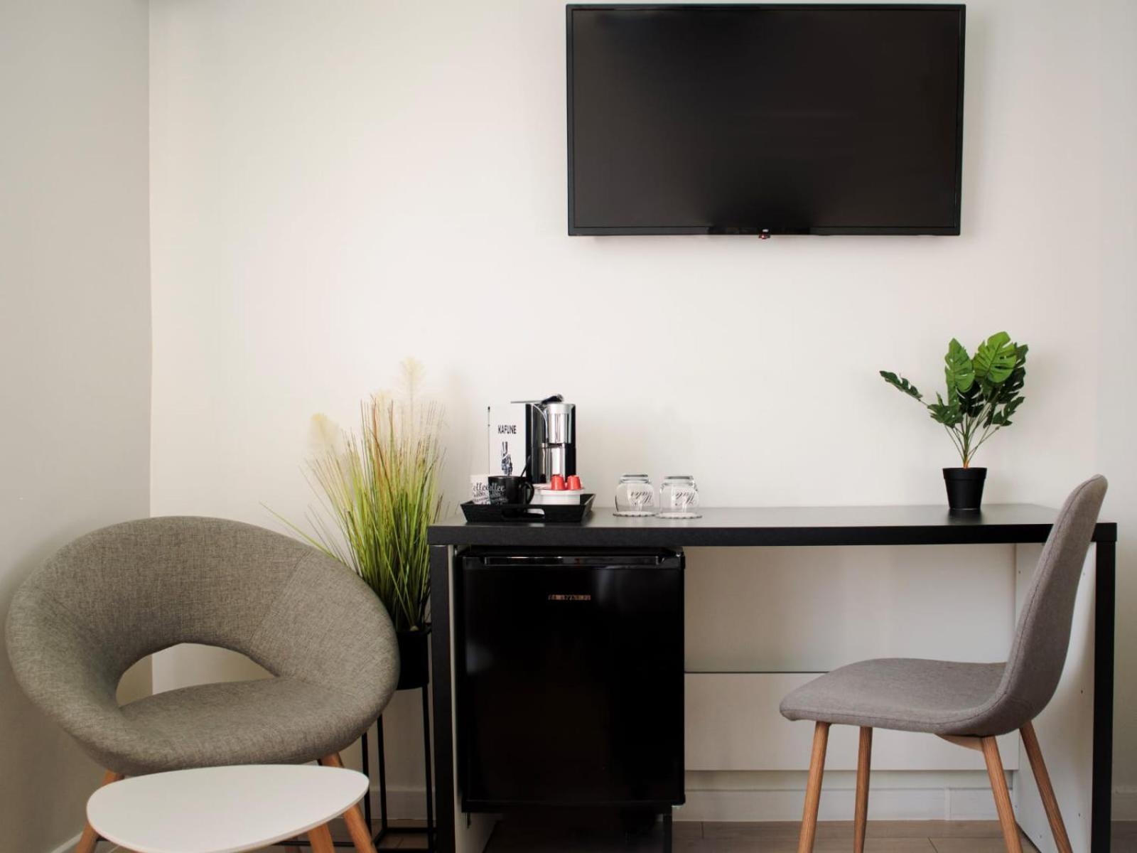 Casa Emilia Hotel Vajdahunyad Szoba fotó
